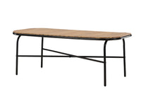 Holmbeck ruokapöytä