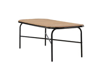 Holmbeck ruokapöytä