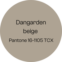 UMAMI Ulkokokkausmoduuli 3 kamadolle + Kamado SUMO Maxi, beige / musta