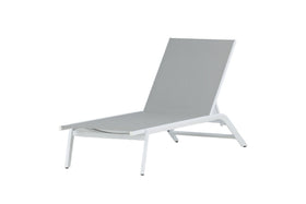 Ramossolsäng 2-pack