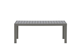 Copacabana-sohvapöytä