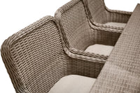 Wembley Ruokailuryhmä 