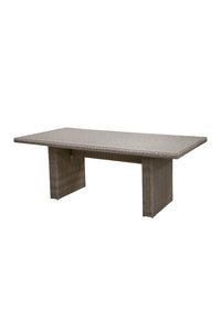 Wembley Ruokailuryhmä 