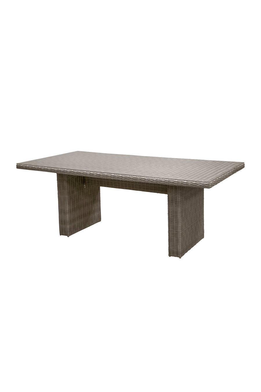 Wembley Ruokailuryhmä 