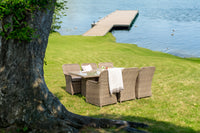 Wembley Ruokailuryhmä 