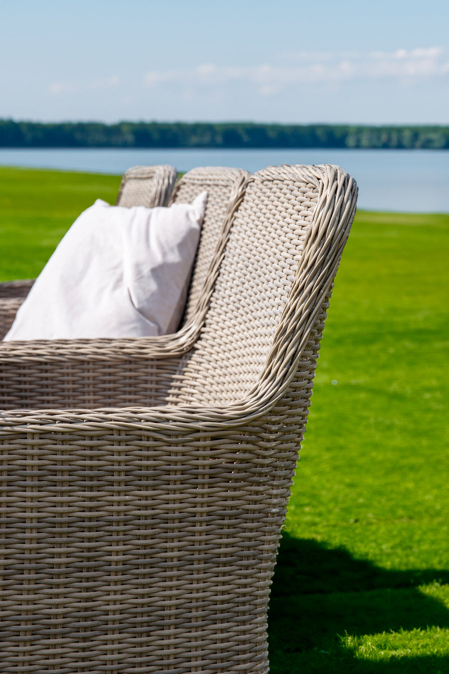 Wembley Ruokailuryhmä 