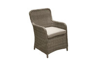 Wembley Ruokailuryhmä 