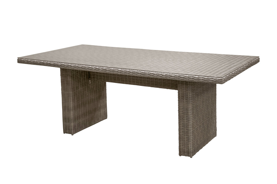 Wembley Ruokailuryhmä 