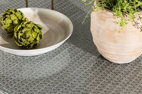 BRENTWOOD Sohvaryhmä sohvapöydällä