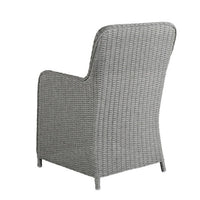 WEMBLEY ruokatuoli 2 kpl pakkaus