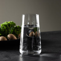 SHINE Lasi 49 Cl 2-Pakkaus