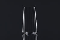 SHINE Lasi 49 Cl 2-Pakkaus