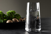 SHINE Lasi 49 Cl 2-Pakkaus