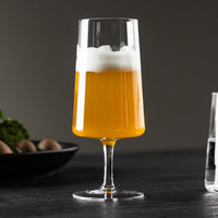 SHINE Lasi 41 Cl 2-Pakkaus