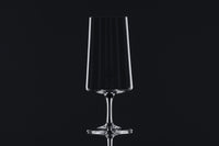 SHINE Lasi 41 Cl 2-Pakkaus