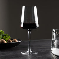 SHINE Lasi 43 Cl 2-Pakkaus