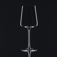 SHINE Lasi 43 Cl 2-Pakkaus