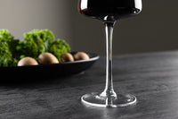 SHINE Lasi 43 Cl 2-Pakkaus