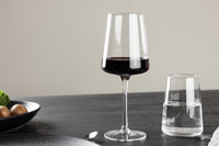 SHINE Lasi 43 Cl 2-Pakkaus