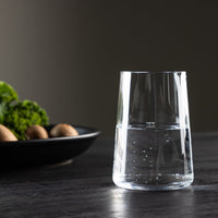 SHINE Lasi 32 cl 2-Pakkaus