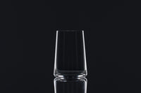 SHINE Lasi 32 cl 2-Pakkaus