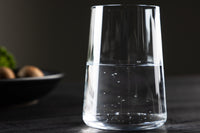 SHINE Lasi 32 cl 2-Pakkaus