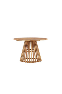 Lumpur-pöytä 