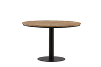 Croft-pöytä 