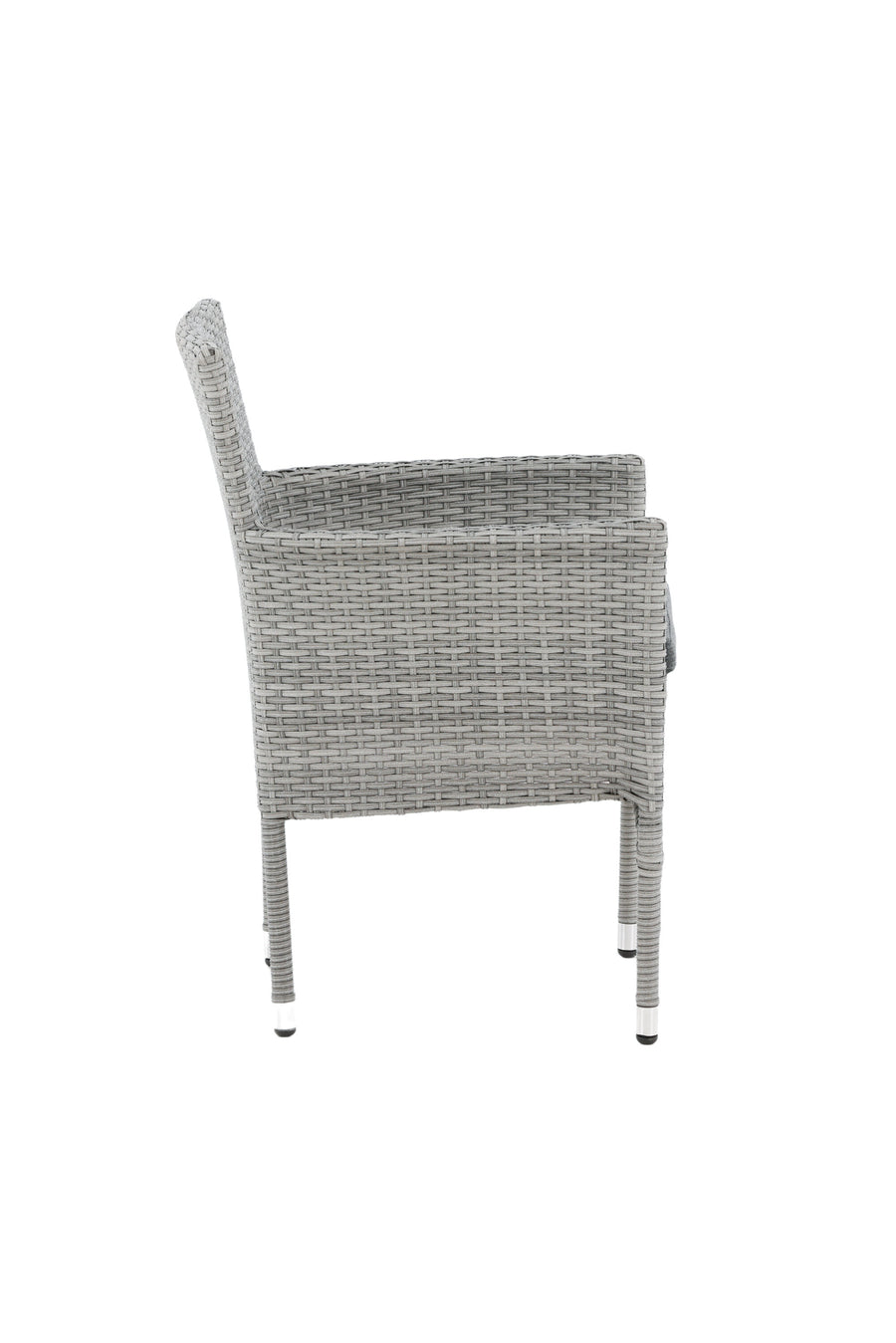 Malina Ruokatuoli 2-pack 