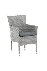 Malina Ruokatuoli 2-pack 
