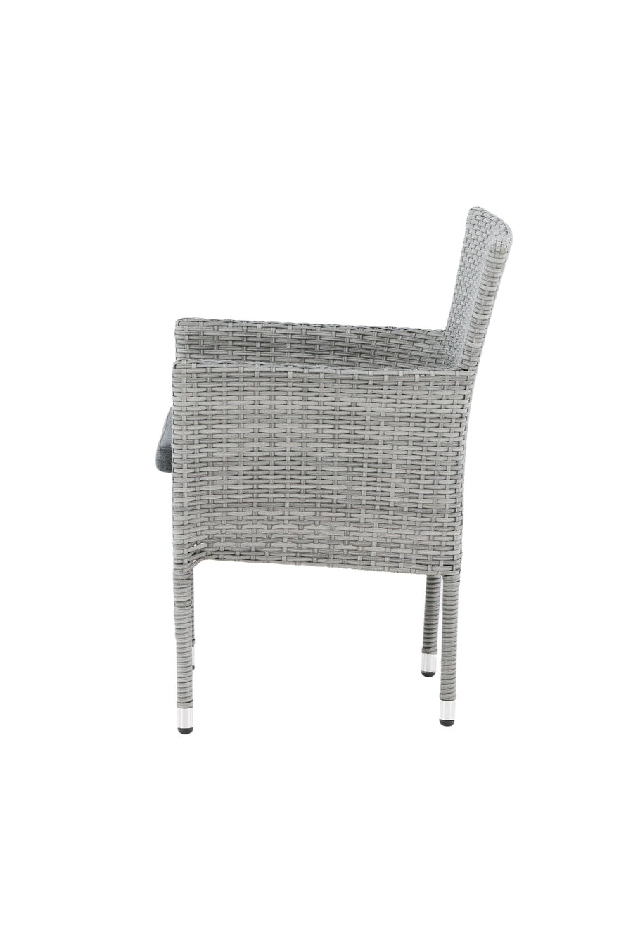 Malina Ruokatuoli 2-pack 