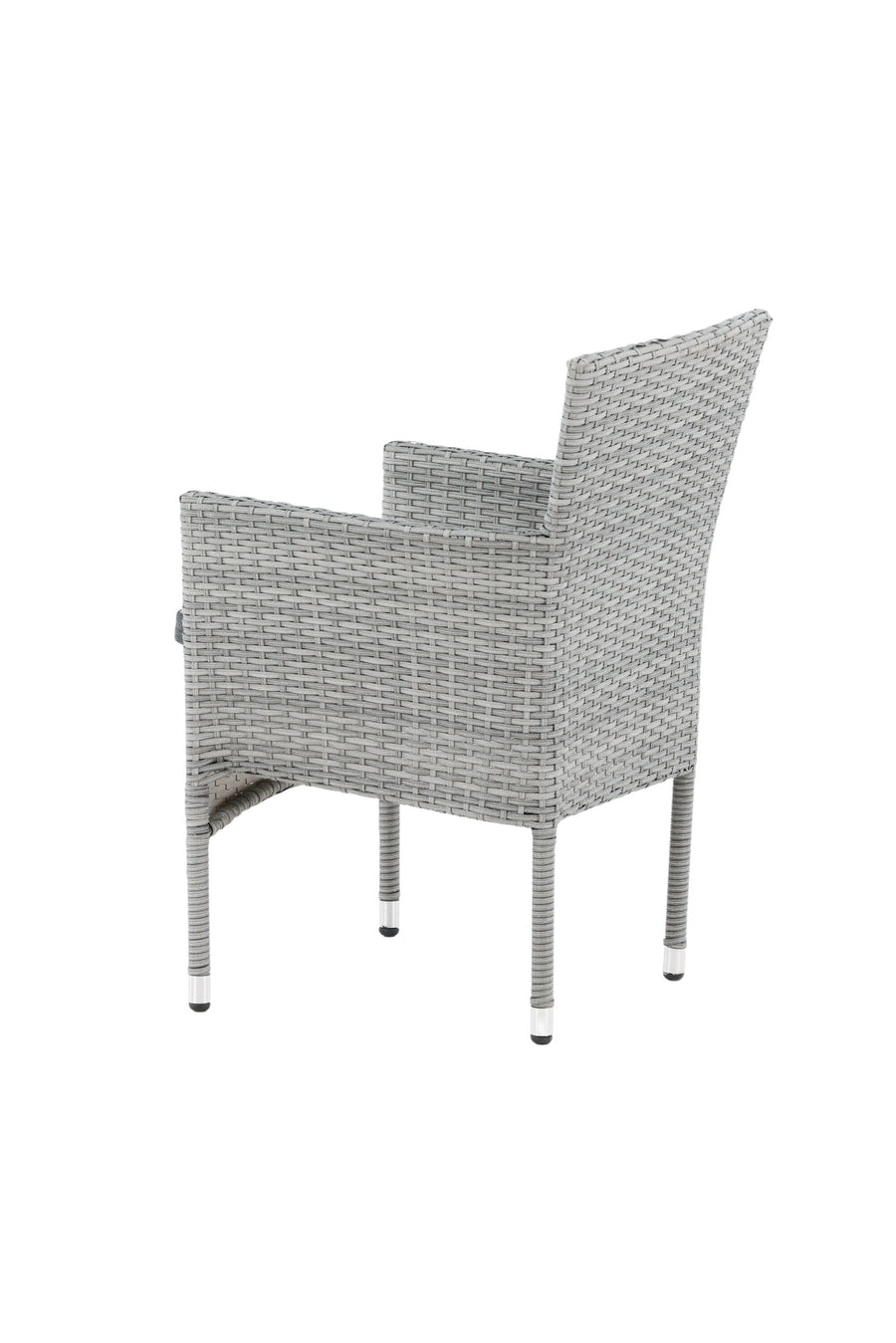 Malina Ruokatuoli 2-pack 