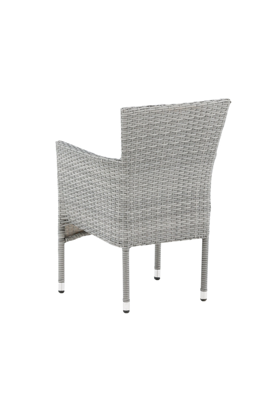 Malina Ruokatuoli 2-pack 