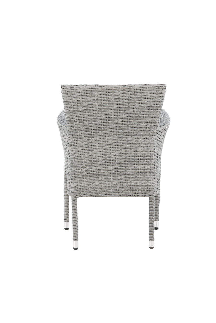 Malina Ruokatuoli 2-pack 