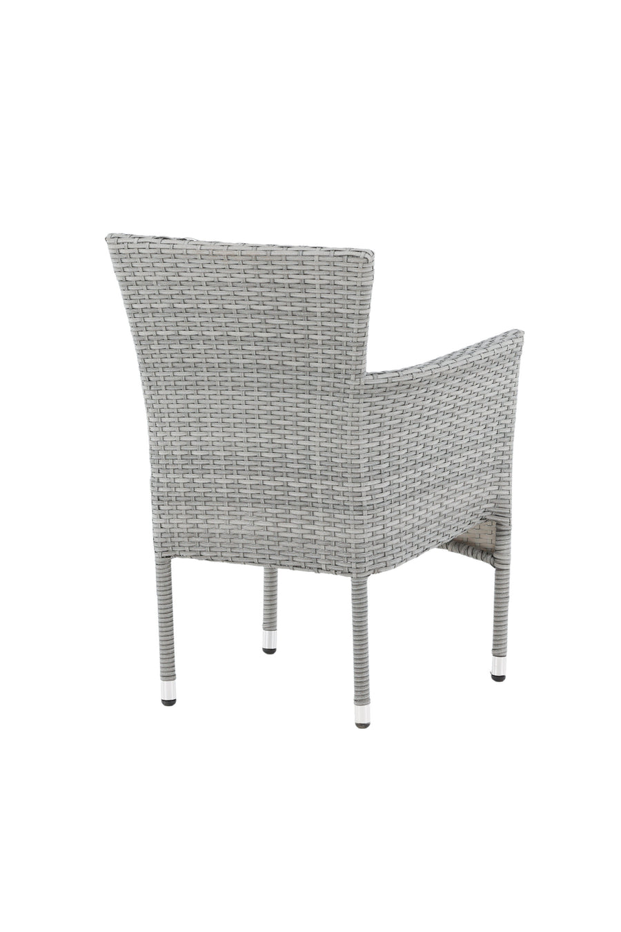 Malina Ruokatuoli 2-pack 