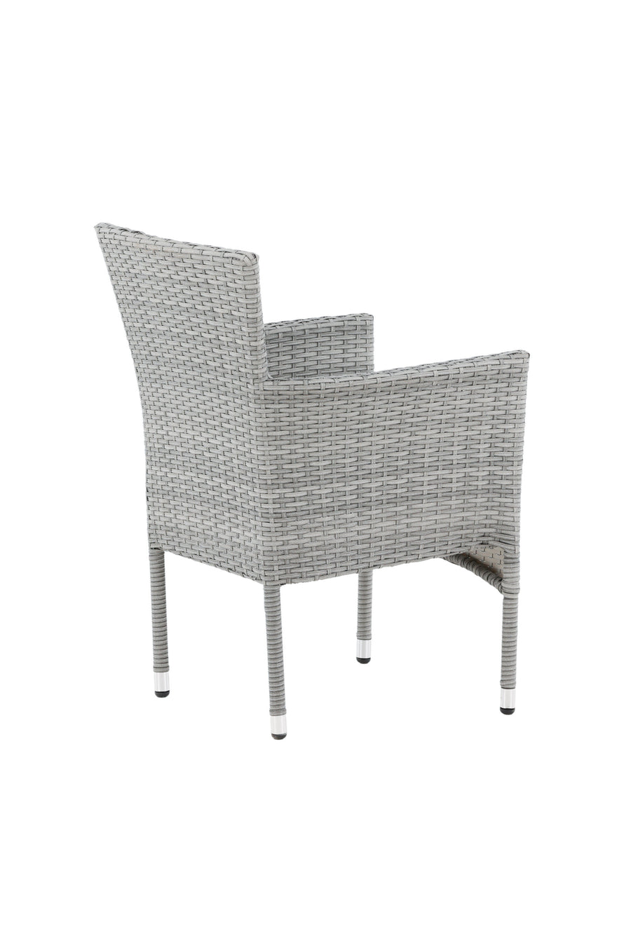 Malina Ruokatuoli 2-pack 