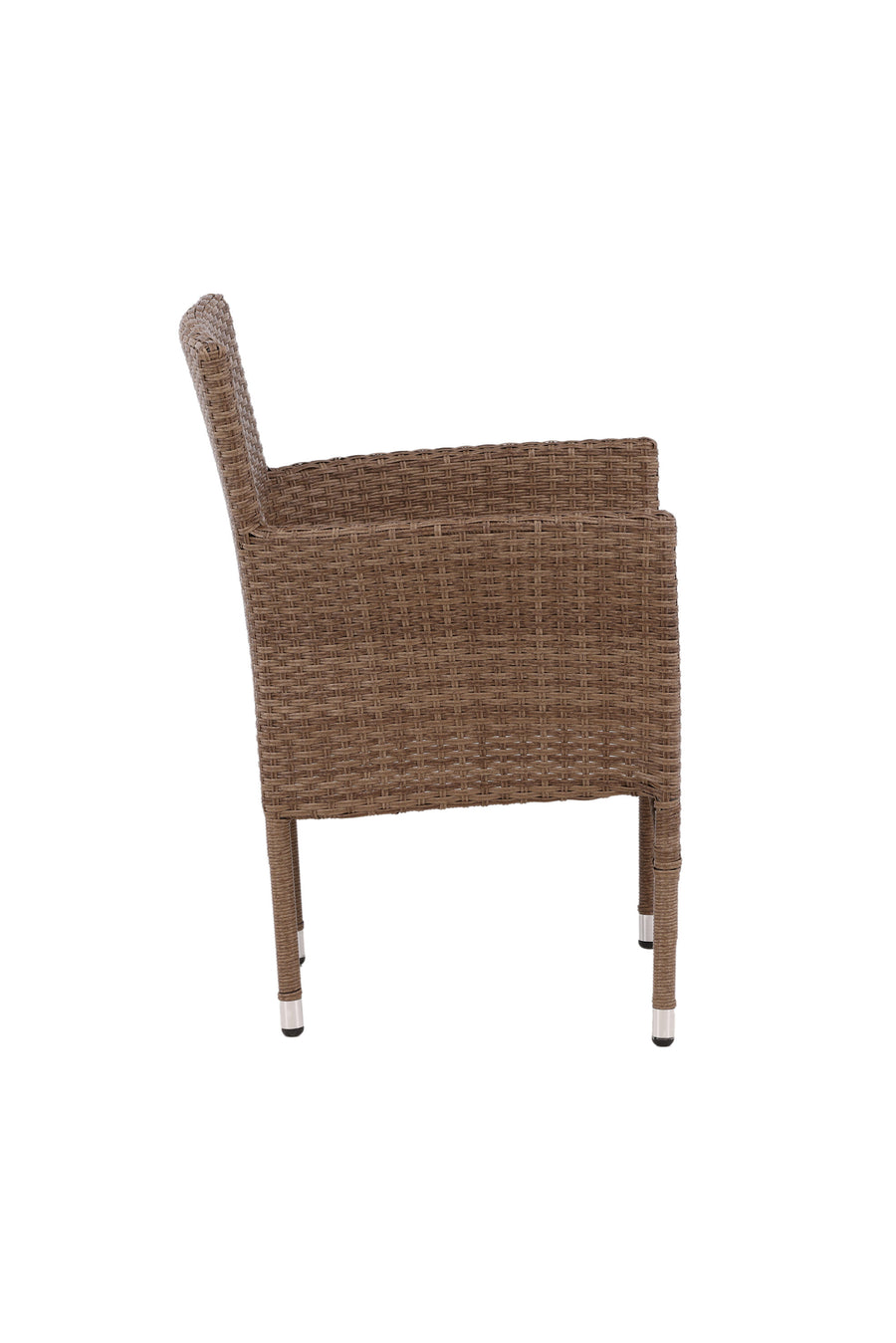 Malina Ruokatuoli 2-pack 