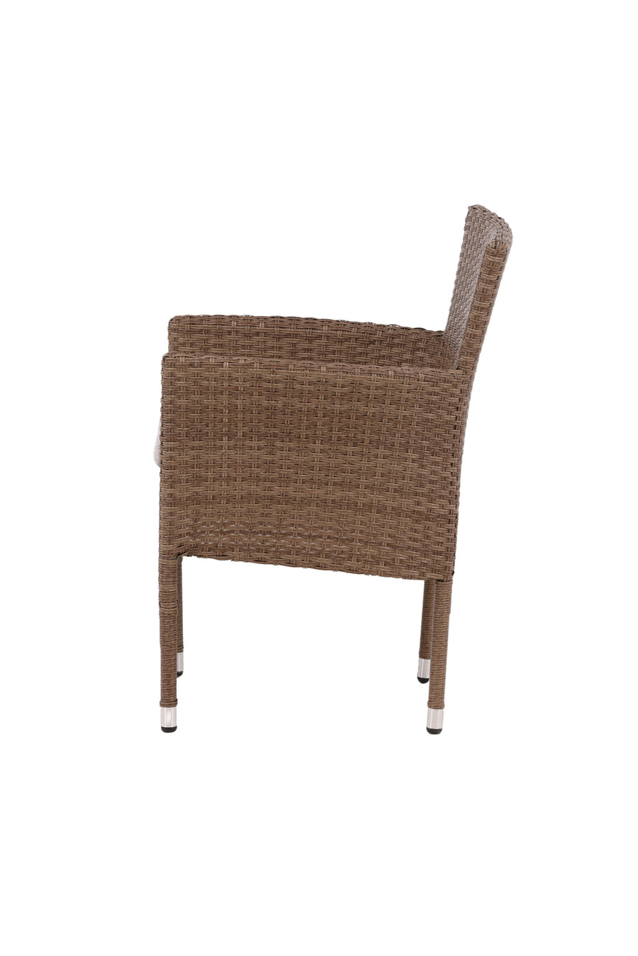 Malina Ruokatuoli 2-pack 