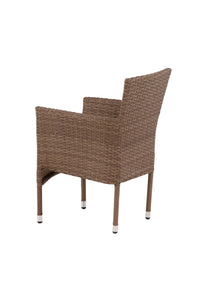 Malina Ruokatuoli 2-pack 
