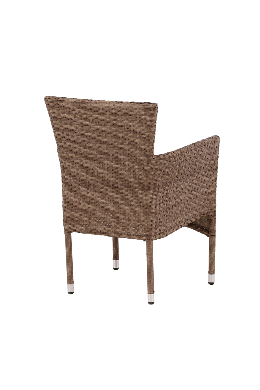 Malina Ruokatuoli 2-pack 