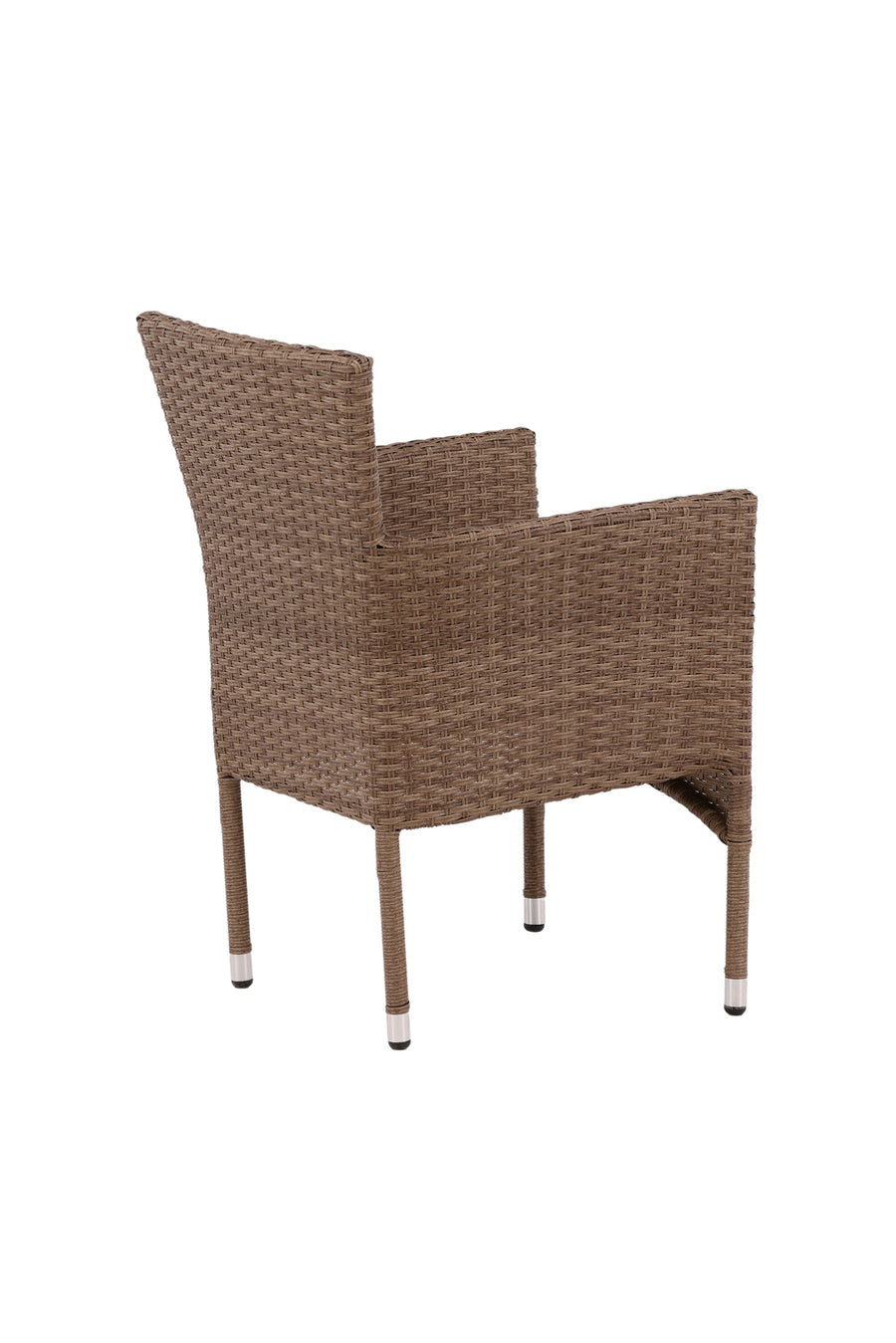 Malina Ruokatuoli 2-pack 