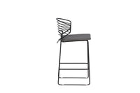 Milano Baarituoli 4-pack 