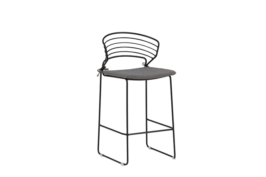 Milano Baarituoli 4-pack 