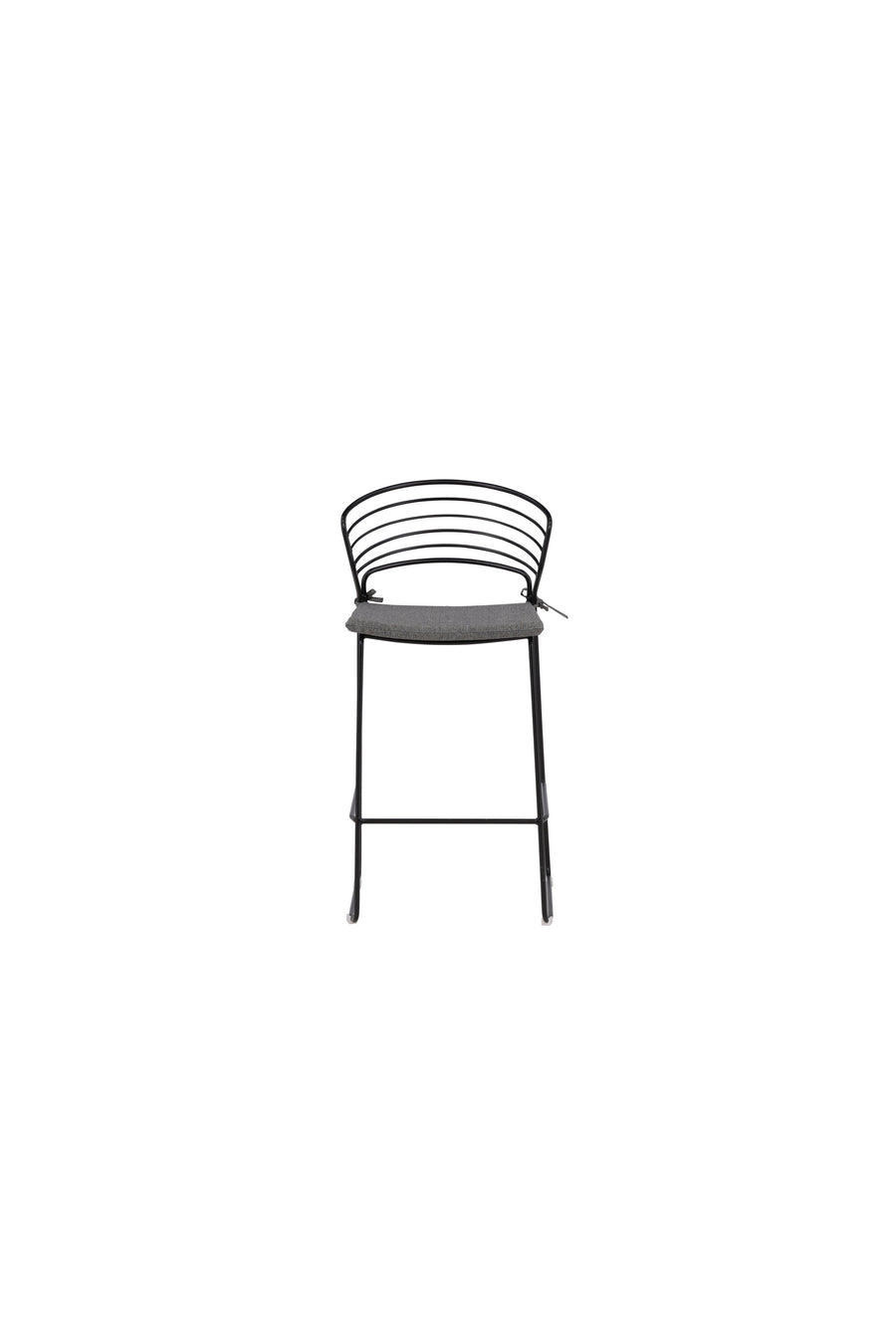 Milano Baarituoli 4-pack 