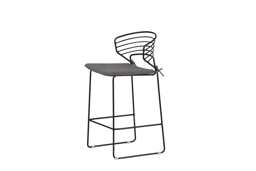 Milano Baarituoli 4-pack 