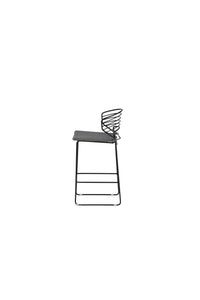 Milano Baarituoli 4-pack 