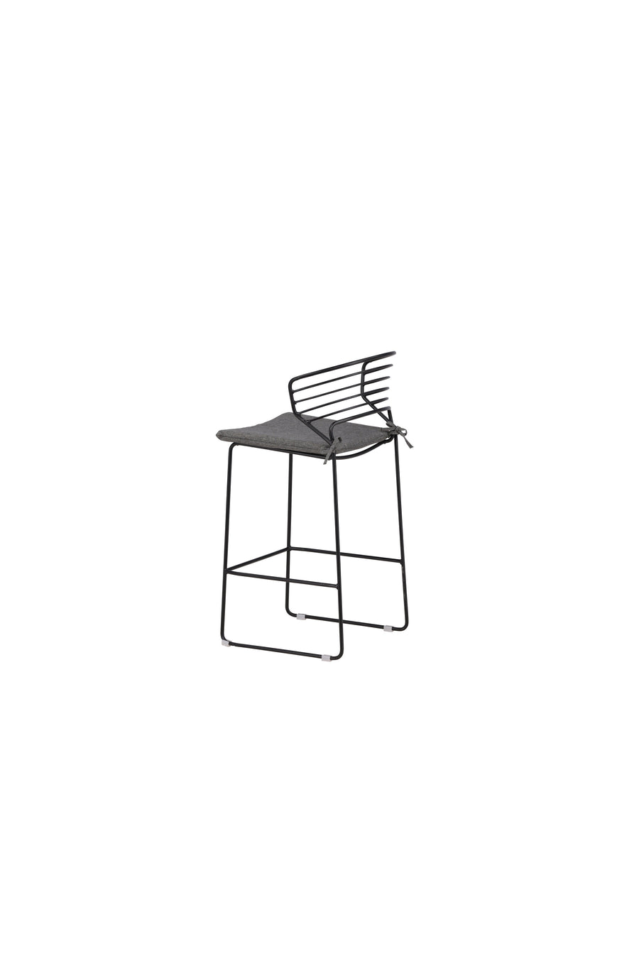 Milano Baarituoli 4-pack 