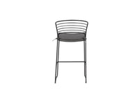 Milano Baarituoli 4-pack 