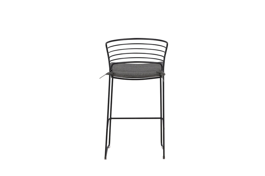 Milano Baarituoli 4-pack 