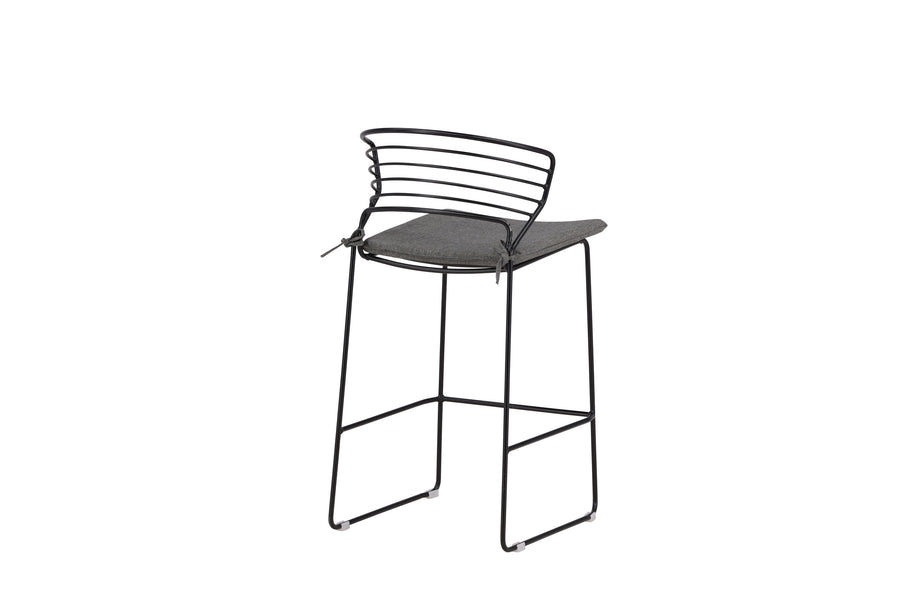 Milano Baarituoli 4-pack 